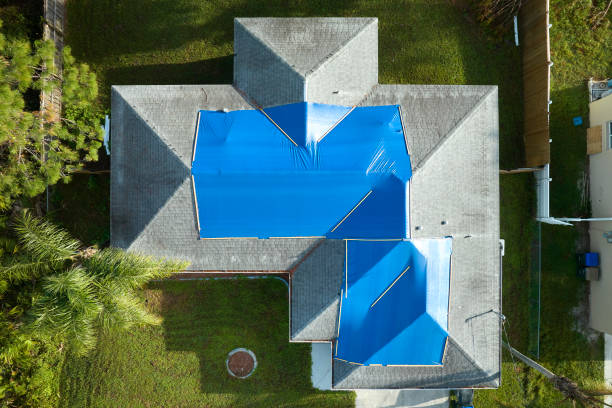 Best Roofing for New Construction  in Swissvale, PA
