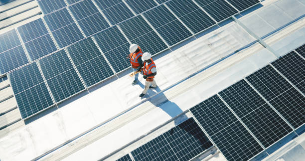 Best Storm Damage Roof Repair  in Swissvale, PA