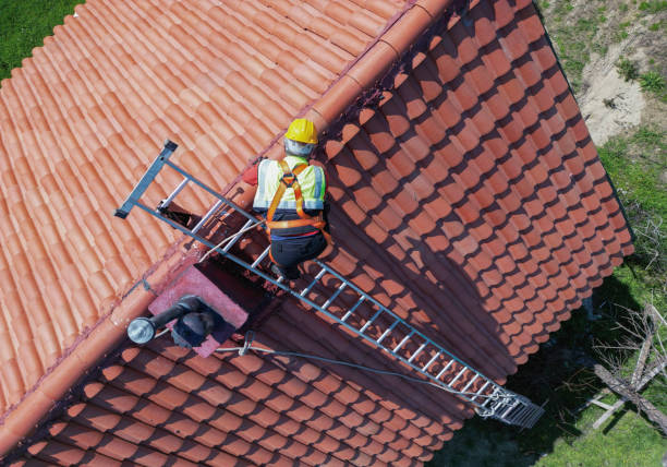 Best Skylight Installation and Repair  in Swissvale, PA