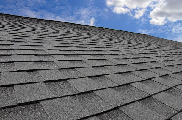 Asphalt Shingles Roofing in Swissvale, PA