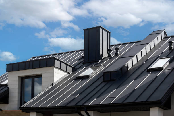 Best Slate Roofing  in Swissvale, PA