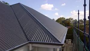 Best 4 Ply Roofing  in Swissvale, PA